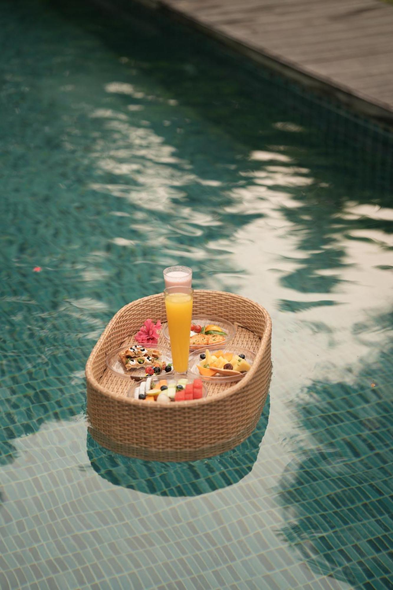 The Westin Sohna Resort & Spa Gurgaon Zewnętrze zdjęcie